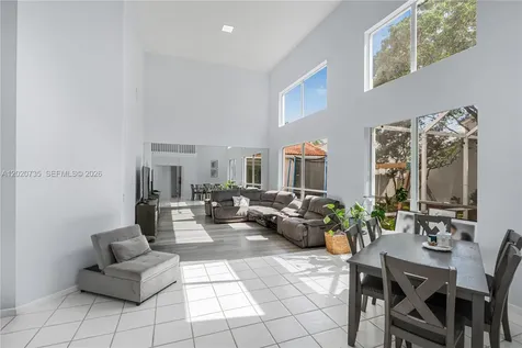 17244 Balboa Point Way Boca Raton FL 33487