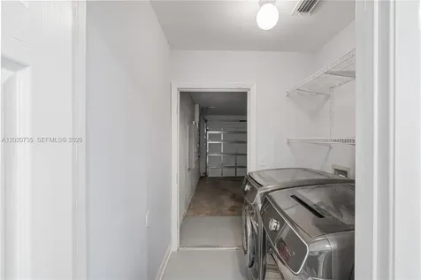 17244 Balboa Point Way Boca Raton FL 33487
