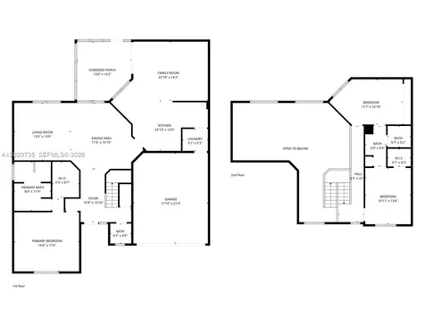 17244 Balboa Point Way Boca Raton FL 33487