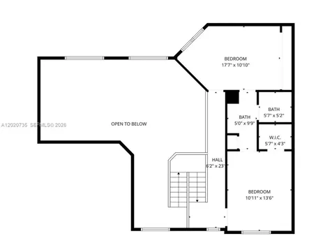 17244 Balboa Point Way Boca Raton FL 33487
