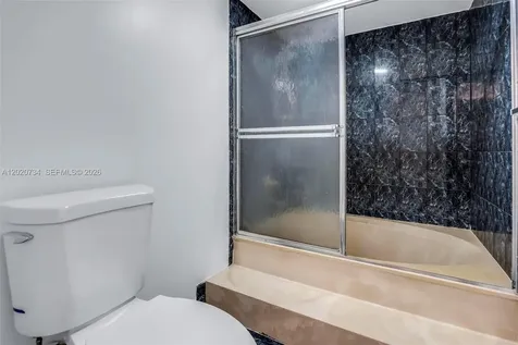16558 NE 26th Avenue North Miami Beach FL 33160