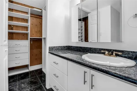 16558 NE 26th Avenue North Miami Beach FL 33160