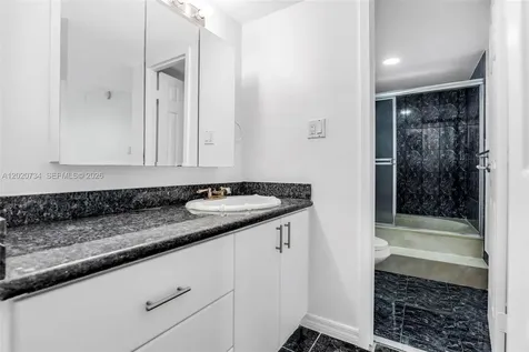 16558 NE 26th Avenue North Miami Beach FL 33160