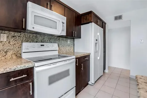 16558 NE 26th Avenue North Miami Beach FL 33160