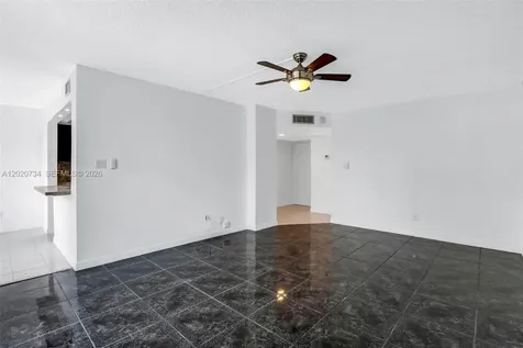 16558 NE 26th Avenue North Miami Beach FL 33160