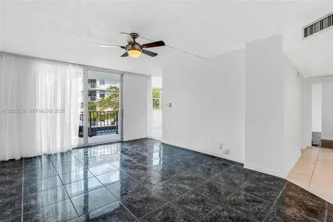 16558 NE 26th Avenue North Miami Beach FL 33160