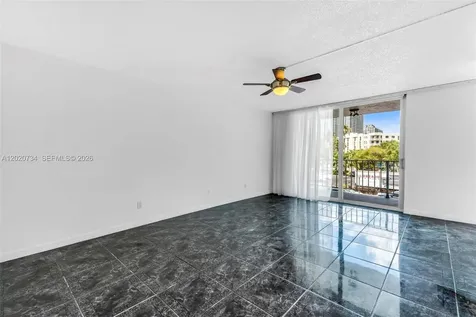 16558 NE 26th Avenue North Miami Beach FL 33160