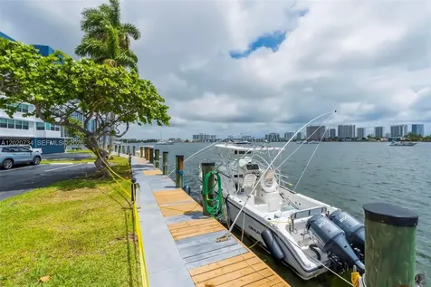 16558 NE 26th Avenue North Miami Beach FL 33160