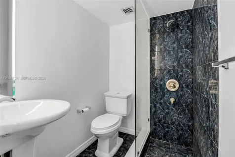 16558 NE 26th Avenue North Miami Beach FL 33160