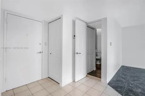 16558 NE 26th Avenue North Miami Beach FL 33160
