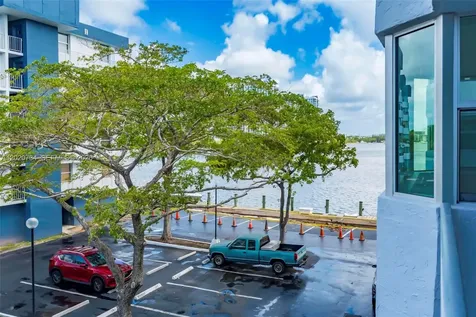 16558 NE 26th Avenue North Miami Beach FL 33160