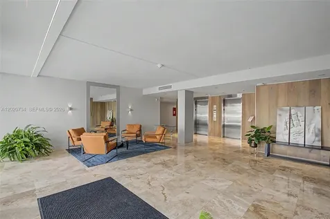 16558 NE 26th Avenue North Miami Beach FL 33160