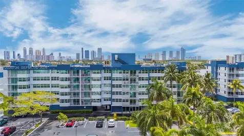 16558 NE 26th Avenue North Miami Beach FL 33160