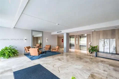 16558 NE 26th Avenue North Miami Beach FL 33160