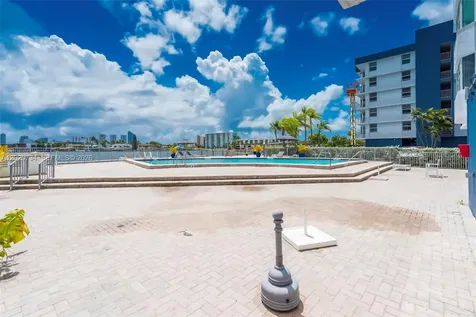 16558 NE 26th Avenue North Miami Beach FL 33160