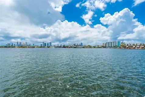 16558 NE 26th Avenue North Miami Beach FL 33160