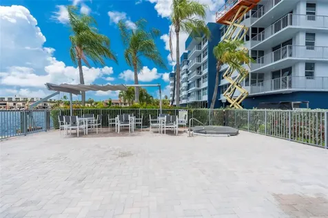 16558 NE 26th Avenue North Miami Beach FL 33160