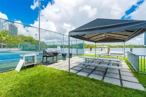 16558 NE 26th Avenue North Miami Beach FL 33160