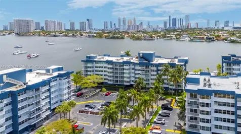 16558 NE 26th Avenue North Miami Beach FL 33160