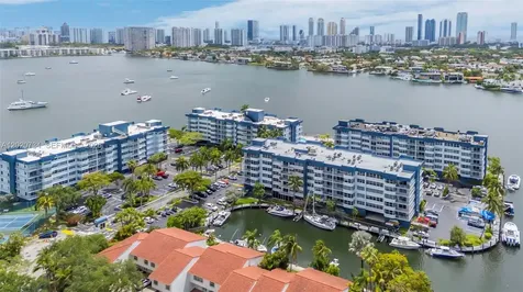 16558 NE 26th Avenue North Miami Beach FL 33160