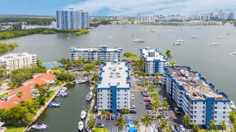 16558 NE 26th Avenue North Miami Beach FL 33160