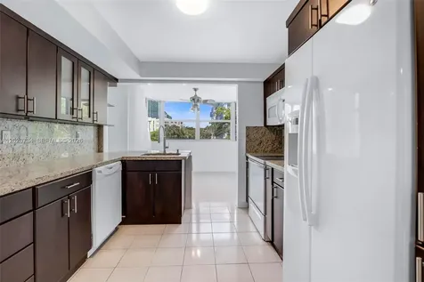 16558 NE 26th Avenue North Miami Beach FL 33160