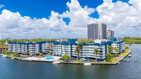 16558 NE 26th Avenue North Miami Beach FL 33160