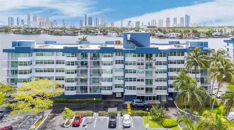 16558 NE 26th Avenue North Miami Beach FL 33160