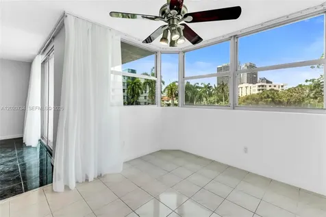 16558 NE 26th Avenue North Miami Beach FL 33160