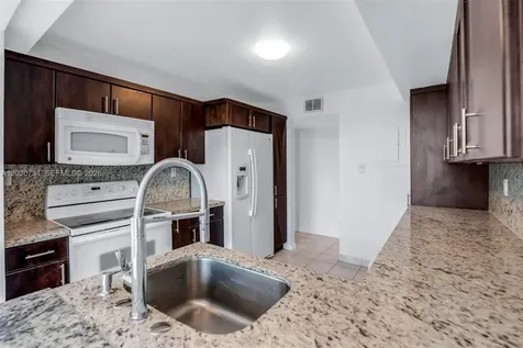 16558 NE 26th Avenue North Miami Beach FL 33160
