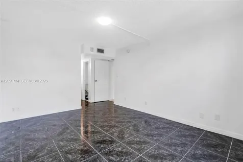 16558 NE 26th Avenue North Miami Beach FL 33160