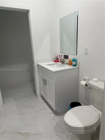 11602 SW 240th Street Homestead FL 33032