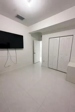 11602 SW 240th Street Homestead FL 33032