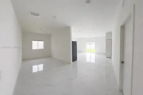 11602 SW 240th Street Homestead FL 33032