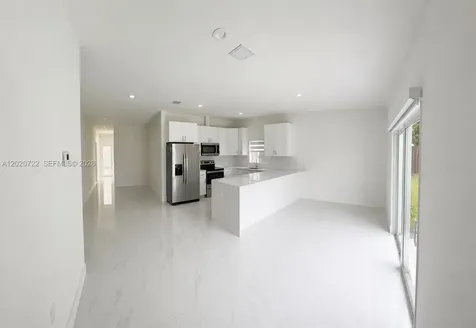 11602 SW 240th Street Homestead FL 33032