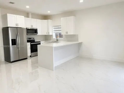 11602 SW 240th Street Homestead FL 33032