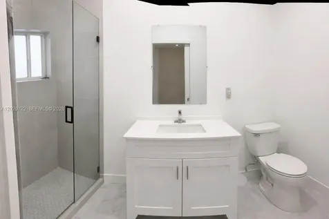 11602 SW 240th Street Homestead FL 33032