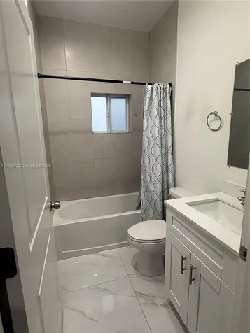 11602 SW 240th Street Homestead FL 33032