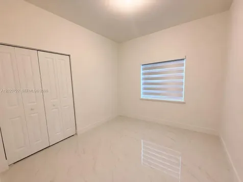 11602 SW 240th Street Homestead FL 33032