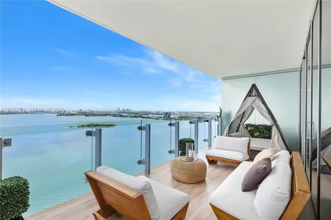 700 NE 26th Terrace Miami FL 33137