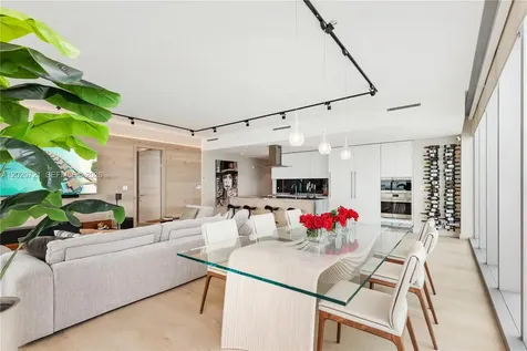 700 NE 26th Terrace Miami FL 33137
