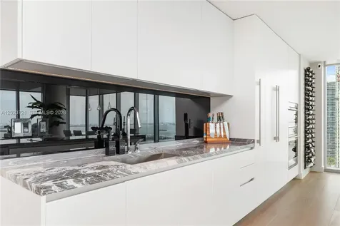 700 NE 26th Terrace Miami FL 33137
