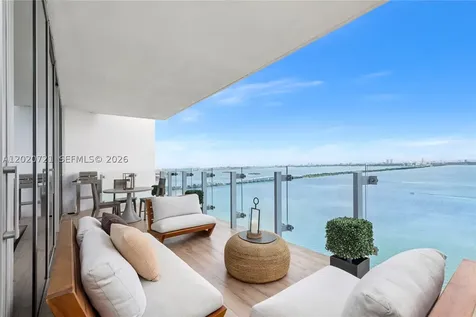 700 NE 26th Terrace Miami FL 33137
