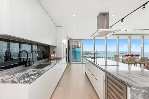 700 NE 26th Terrace Miami FL 33137
