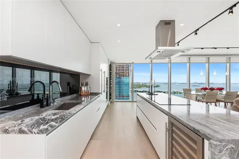 700 NE 26th Terrace Miami FL 33137