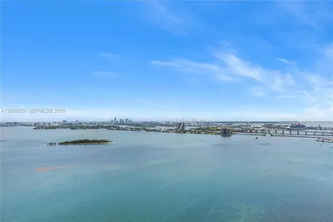 700 NE 26th Terrace Miami FL 33137