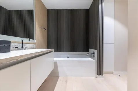 700 NE 26th Terrace Miami FL 33137