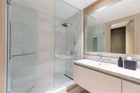 700 NE 26th Terrace Miami FL 33137