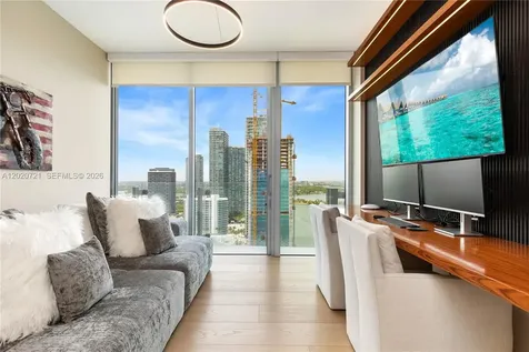 700 NE 26th Terrace Miami FL 33137