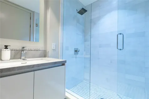 700 NE 26th Terrace Miami FL 33137